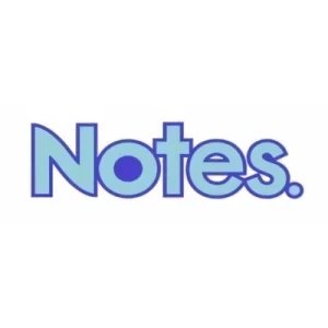 会社: Notes Co., Ltd.