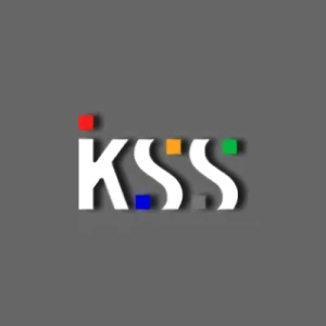 会社: KSS