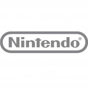 会社: Nintendo Co., Ltd.
