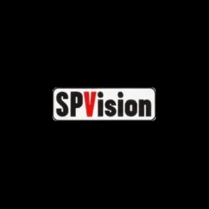 会社: SPVision