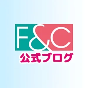 会社: F&C Co.,Ltd.