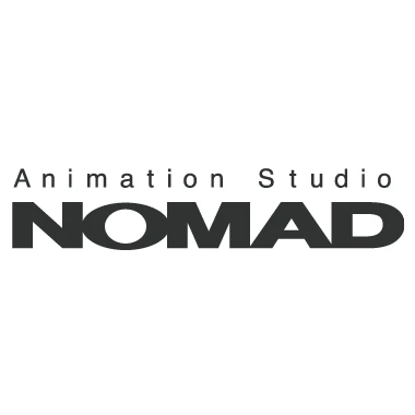 会社: Nomad Inc.