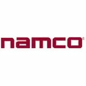 会社: NAMCO Limited