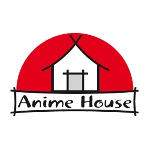 会社: Anime House GmbH