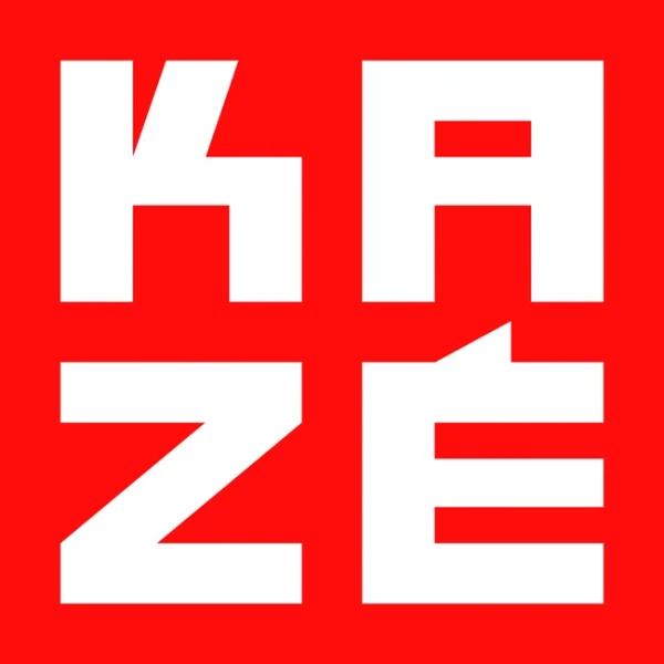 会社: Kazé Deutschland
