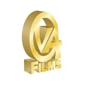 会社: OVA Films GmbH