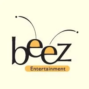 会社: Beez Entertainment