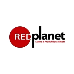 会社: Red Planet Lizenz u. Produktions GmbH