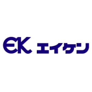 会社: EIKEN Co., Ltd.
