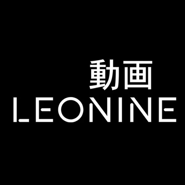 会社: LEONINE Anime