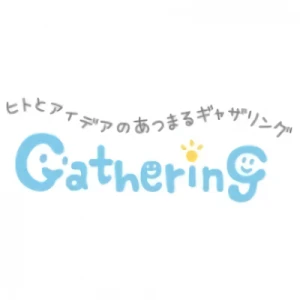会社: Gathering Co., Ltd.