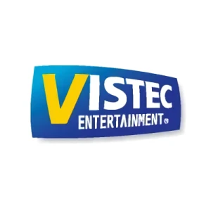 会社: Vistec Entertainment Ltd.