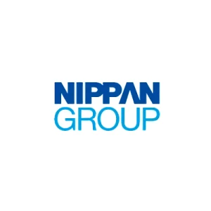 会社: Nippan Group Holdings, Inc.