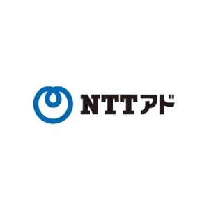 会社: NTT Advertising, Inc.