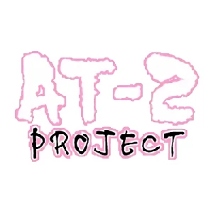 会社: AT-2 Project