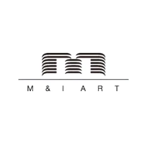 会社: M&I Art Co., Ltd.
