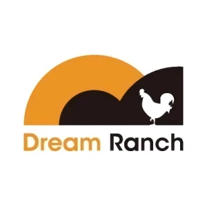 会社: Dream Ranch Inc.