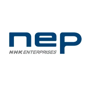 会社: NHK Enterprises, Inc.