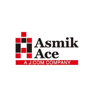 会社: Asmik Ace Co., Ltd.