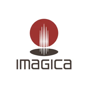 会社: IMAGICA Lab. Inc.