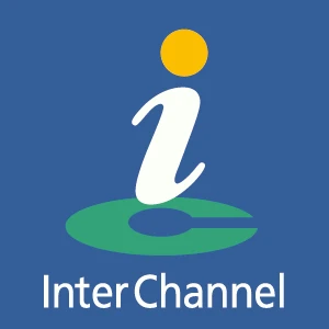 会社: Interchannel Inc.