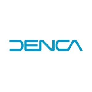会社: Tokyo Denca Co., Ltd.