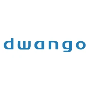 会社: DWANGO Co., Ltd.
