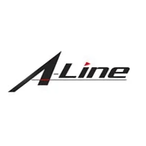 会社: A-Line Co., Ltd.