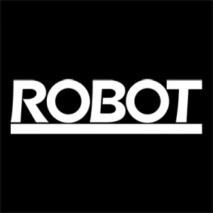 会社: Robot Communications Inc.