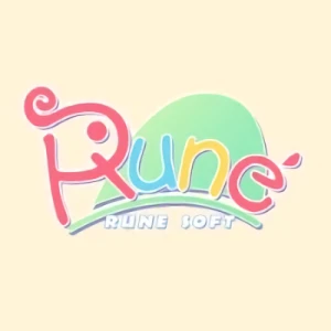 会社: Rune Co., Ltd.