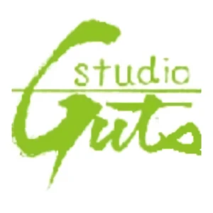 会社: Studio Guts Co., Ltd.