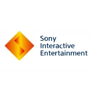 会社: Sony Interactive Entertainment Inc.