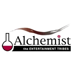 会社: Alchemist Ltd.