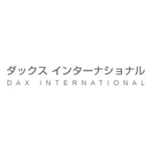 会社: DAX International Inc.