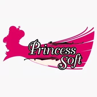 会社: Princess Soft