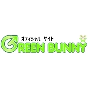 会社: Green Bunny