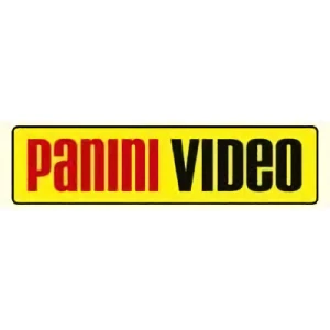 会社: Panini Video