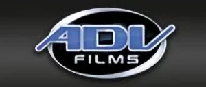 会社: ADV Films Germany