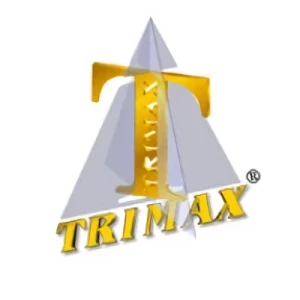 会社: Trimax GmbH