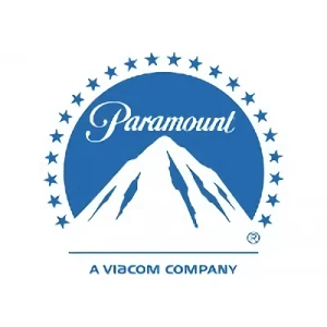 会社: Paramount Home Entertainment (Germany) GmbH