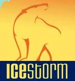 会社: ICESTORM Entertainment GmbH