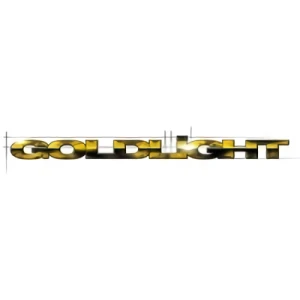 会社: Goldlight Filmproduction