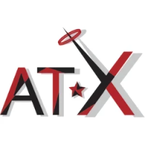 会社: AT-X, Inc.
