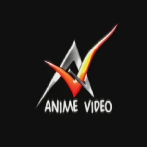 会社: Anime Video