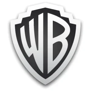 会社: Warner Bros. Entertainment GmbH