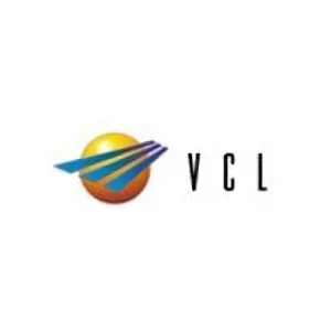 会社: VCL Communications