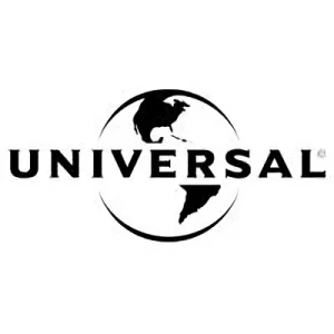 会社: Universal Pictures Germany