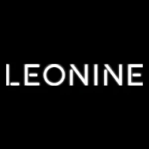 会社: LEONINE Distribution GmbH