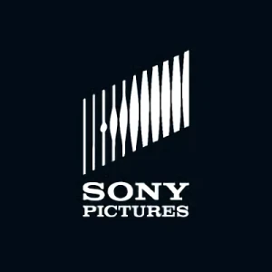 会社: Sony Pictures Entertainment Deutschland GmbH