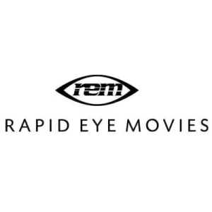 会社: Rapid Eye Movies HE GmbH